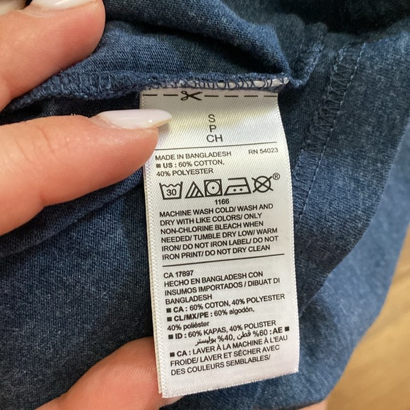 Old navy tank - Picture 4 of 4